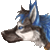 :iconcanislupes: