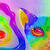 :iconcanislupus555: