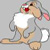:iconCanisLupus7: