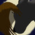 :iconcanislupussoul: