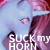 :iconcanismajor: