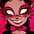 :iconcanismellyourblood: