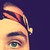 :iconcanisone: