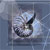 :iconcanisrex:
