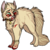 :iconcanisseptimus: