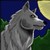 :iconcanisthestarwolf: