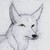 :iconcanisxerces: