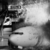 :iconcanito-nyusky: