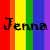 :iconCaniwi: