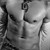 :iconcankanmywaytoyaoi: