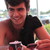 :iconcankaraduman: