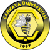 :iconcankayauniversity: