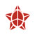 :iconcankerbane: