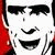 :iconcankeredrose: