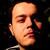 :iconcankorurdesign: