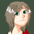 :iconcanlind: