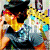 :iconcanloveumorethanthis: