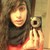 :iconcanna12: