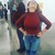 :iconcannabalistic-muffin: