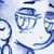 :iconcannabistea: