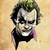 :iconcannabizativa1705: