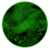 :iconcannadesign: