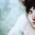 :iconcannamell: