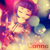 :iconcannaria: