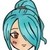 :iconcannat: