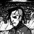 :iconcannatris: