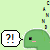 :iconcanndid: