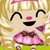 :iconcanndysoda: