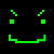 :iconCanned-Bread: