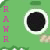 :iconcanned-cupcakes: