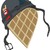 :iconcanned-designs: