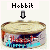 canned-hobbit :iconcanned-hobbit: