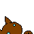 :iconcanned-pancakes: