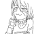 :iconcannedanimejunky: