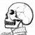 :iconcannedbeets:
