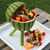:iconcannedbread81: