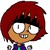 :iconcannedcheese100: