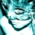 :iconcannedcherries: