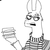 :iconcannedfascism: