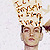 :iconcannedfish: