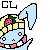 :iconcannedlotion:
