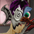:iconcannedmushrooms: