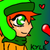 :iconcannedpeppers: