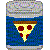 :iconcannedpizza: