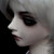 :iconcannedraccoon: