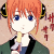 :iconcannedrainbows:
